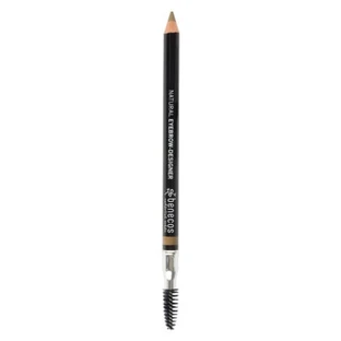Benecos Eyebrow Pencil