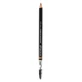 Benecos Eyebrow Pencil