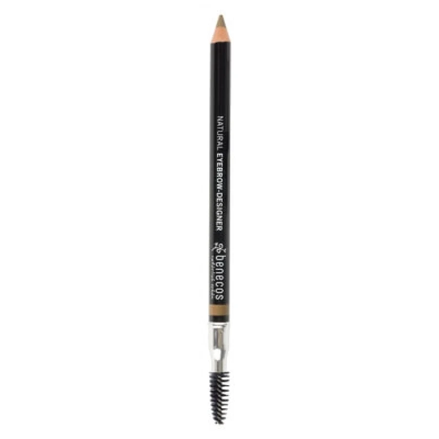 Benecos Eyebrow Pencil