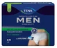 Tena Men Premium Fit Maxi Größe S/M 12 – saugfähige Unterwäsche