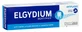 Elgydium Anti-Plaque Toothpaste 50 ml