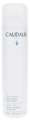 Caudalie Grape Water 300 ml