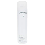 Caudalie Traubenwasser 300 ml