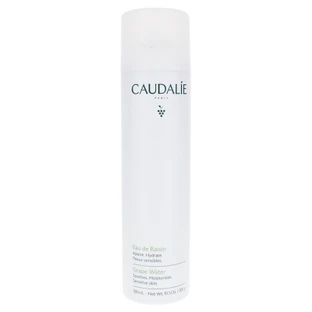 Caudalie Grape Water 300 ml
