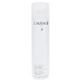 Caudalie Grape Water 300 ml
