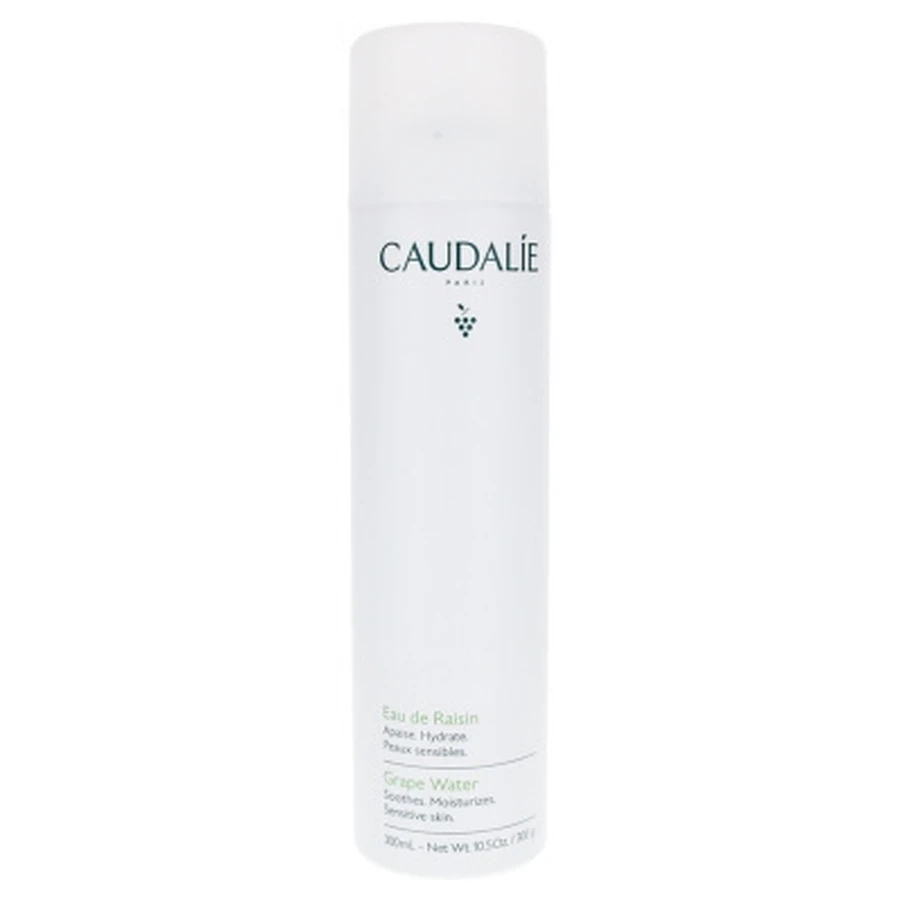 Caudalie Grape Water 300 ml
