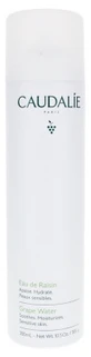 Caudalie Grape Water 300 ml