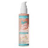 Energie Fruit SOS Serum: Intensieve hydraterende behandeling 75 ml