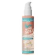 Energie Fruit SOS Serum: Intense Hydration Treatment 75 ml