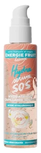 Energie Fruit SOS Serum: Intense Hydration Treatment 75 ml