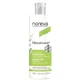 Noreva Hexaphane Shampoing Extra-Doux 400 ml