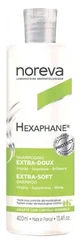 Noreva Hexaphane Extra-Gentle Shampoo 400 ml