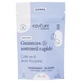 Gominolas Epycure Quick Sleep, 30 gominolas