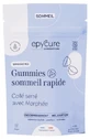 Epycure Gummies Sommeil Rapide 30 Gummies
