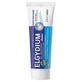 Elgydium Junior Toothpaste Gel for Cavity Protection, Ages 7–12, Bubble Flavor, 50 ml