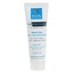 In'Oya Acn'Oya My Anti-Blemish Treatment for Acne-Prone Skin 30 ml