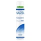 Narta 48-Hour Deodorant Cologne Spray, 200 ml