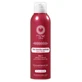 Musc Intime Parfümiertes Deodorant und Duschgel, Rose Mystik, 200 ml