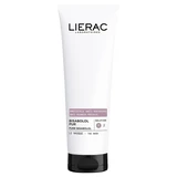Lierac Bisabolol Pur Anti-Rötungs-Pflegemaske 75 ml