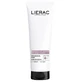 Lierac Bisabolol Pur Anti-Rötungs-Pflegemaske 75 ml