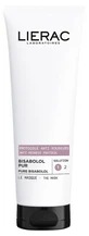 Lierac Bisabolol Pur Protocole Anti Rougeurs Masque 75 ml