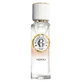 Roger & Gallet, fragancia relajante de neroli, 30 ml