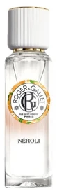 Roger &amp; Gallet Neroli Soothing Fragrance 30 ml