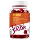 Valda Vitalité 60 Gummies