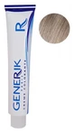 Generik Haarkleurcrème nr. 9.21 Zeer lichtblond met een asachtige glans