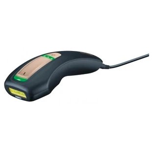 Beurer Beauty IPL 5800 ontharingsapparaat met gepulseerd licht