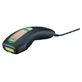 Beurer Beauty IPL 5800 ontharingsapparaat met gepulseerd licht