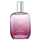Caudalie Eau Fraîche Thé des Vignes 50 ml