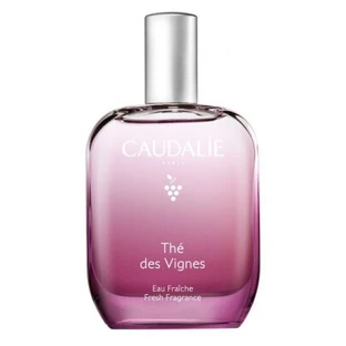 Caudalie Thé des Vignes Fresh Water 50 ml