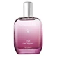 Caudalie Thé des Vignes Fresh Water 50 ml