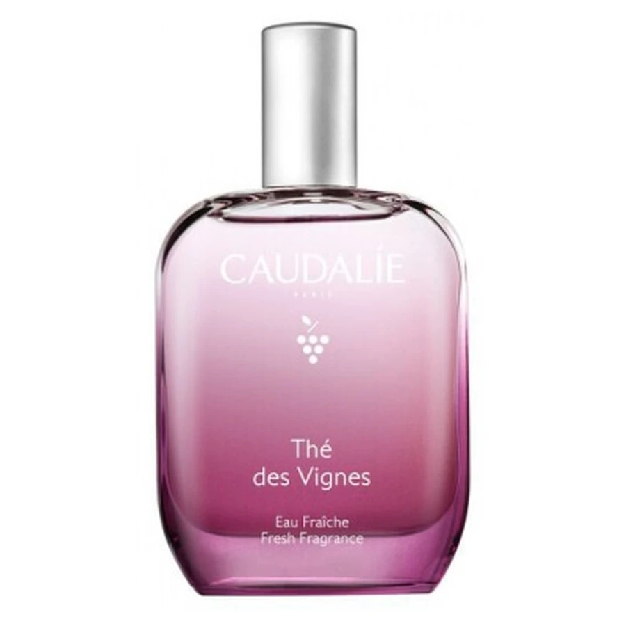Caudalie Thé des Vignes Fresh Water 50 ml