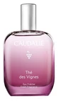 Caudalie Thé des Vignes Fresh Water 50 ml