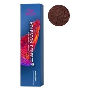 Wella Koleston Perfect Vibrant Reds Hair Color, 60 ml