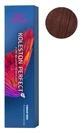 Wella Koleston Perfect Vibrant Reds haarkleuring, 60 ml