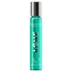 Mádara Tratamiento antiimperfecciones para el acné agudo, 8 ml