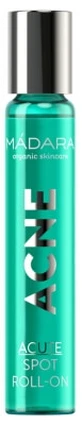 Mádara Acne Acute Anti-Blemish Treatment 8 ml