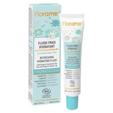 Florame Fresh Hydrating Fluid 40 ml