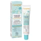 Florame Fluido Hidratante Fresco 40 ml