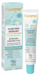 Florame Fresh Hydrating Fluid 40 ml