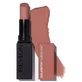 Revlon ColorStay Suede Ink lippenstift nr. 002 "No Rules" Revlon