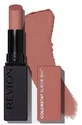 Revlon ColorStay Suede Ink Lippenstift Nr. 002 „No Rules“ Revlon