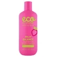 Ecoforia Skin Harmony Wellness-douchegel 400 ml