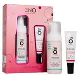 Codexial Enoliss Perfect Skin Foamer 150 ml + Perfect Skin 15 Emulsión microexfoliante renovadora nocturna con AHA 30 ml