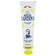Pasta del Capitano Dentifrice au Citron de Sicile 75 ml