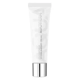 Biotherm Aquasource Hydra Barrier hydraterende crème 30 ml
