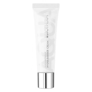 Biotherm Aquasource Hydra Barrier Moisturizing Cream 30 ml